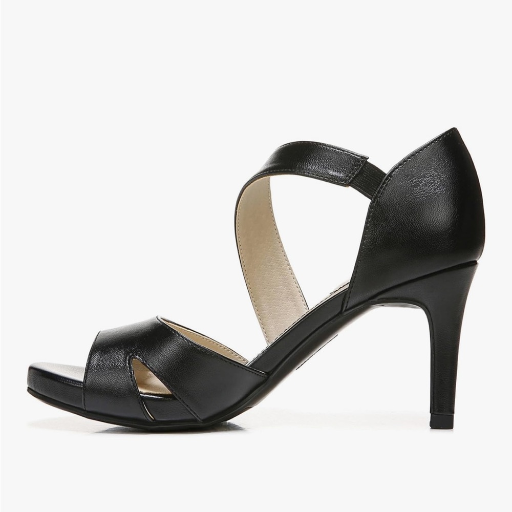 LifeStride Women's, Mega Sandal - Picture 5 of 11